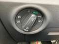 Skoda Scala Monte Carlo TSI DSG Grau - thumbnail 19