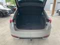 Skoda Scala Monte Carlo TSI DSG Grau - thumbnail 6