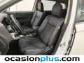 Mitsubishi Outlander PHEV Kaiteki 4WD Blanc - thumbnail 10