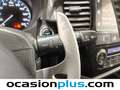 Mitsubishi Outlander PHEV Kaiteki 4WD Blanc - thumbnail 28