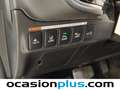 Mitsubishi Outlander PHEV Kaiteki 4WD Blanc - thumbnail 23