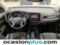 Mitsubishi Outlander PHEV Kaiteki 4WD Blanc - thumbnail 8