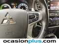 Mitsubishi Outlander PHEV Kaiteki 4WD Blanc - thumbnail 27