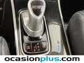 Mitsubishi Outlander PHEV Kaiteki 4WD Blanc - thumbnail 5