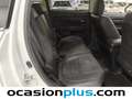 Mitsubishi Outlander PHEV Kaiteki 4WD Blanc - thumbnail 16
