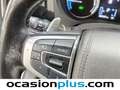 Mitsubishi Outlander PHEV Kaiteki 4WD Blanc - thumbnail 25