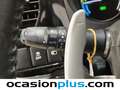 Mitsubishi Outlander PHEV Kaiteki 4WD Blanc - thumbnail 24