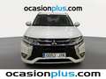 Mitsubishi Outlander PHEV Kaiteki 4WD Blanc - thumbnail 12