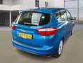 Ford C-Max 2.0 Plug-in Hybrid Titanium Plus Automaat +NAP NL- Blau - thumbnail 3