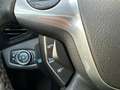 Ford C-Max 2.0 Plug-in Hybrid Titanium Plus Automaat +NAP NL- Blau - thumbnail 10