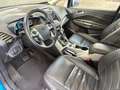 Ford C-Max 2.0 Plug-in Hybrid Titanium Plus Automaat +NAP NL- Blau - thumbnail 5