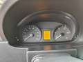 Mercedes-Benz Sprinter 2.2 CDI 163 cv Furgonatura con Sponda  Km 136.000 Blanc - thumbnail 12