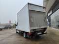 Mercedes-Benz Sprinter 2.2 CDI 163 cv Furgonatura con Sponda  Km 136.000 Blanc - thumbnail 5