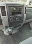 Mercedes-Benz Sprinter 2.2 CDI 163 cv Furgonatura con Sponda  Km 136.000 Blanc - thumbnail 13