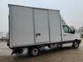 Mercedes-Benz Sprinter 2.2 CDI 163 cv Furgonatura con Sponda  Km 136.000 Blanc - thumbnail 7