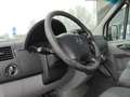 Mercedes-Benz Sprinter 2.2 CDI 163 cv Furgonatura con Sponda  Km 136.000 Blanc - thumbnail 11
