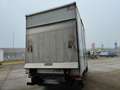 Mercedes-Benz Sprinter 2.2 CDI 163 cv Furgonatura con Sponda  Km 136.000 Blanc - thumbnail 6