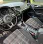 Volkswagen Golf GTI 2,0 TSI DSG Performance - thumbnail 6