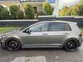 Volkswagen Golf GTI 2,0 TSI DSG Performance - thumbnail 3