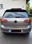 Volkswagen Golf GTI 2,0 TSI DSG Performance - thumbnail 4