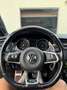 Volkswagen Golf GTI 2,0 TSI DSG Performance - thumbnail 5