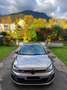 Volkswagen Golf GTI 2,0 TSI DSG Performance - thumbnail 2
