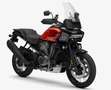 Harley-Davidson Pan America RA1250S S 40Spk Rood - thumbnail 1