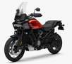 Harley-Davidson Pan America RA1250S S 40Spk Rood - thumbnail 2