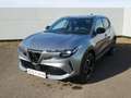 Alfa Romeo Junior 1.2 136 CV Hybrid eDCT6 Speciale/  Pack TECNOLOGI Gris - thumbnail 4