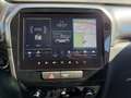 Suzuki Vitara 1,4 DITC Hybrid ALLGRIP flash | ab 28.640,- Schwarz - thumbnail 16