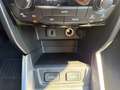 Suzuki Vitara 1,4 DITC Hybrid ALLGRIP flash | ab 28.640,- Schwarz - thumbnail 20