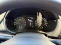 Suzuki Vitara 1,4 DITC Hybrid ALLGRIP flash | ab 27.190,- Schwarz - thumbnail 16