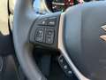 Suzuki Vitara 1,4 DITC Hybrid ALLGRIP flash | ab 27.190,- Schwarz - thumbnail 23