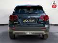Suzuki Vitara 1,4 DITC Hybrid ALLGRIP flash | ab 27.190,- Schwarz - thumbnail 6