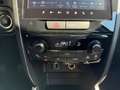 Suzuki Vitara 1,4 DITC Hybrid ALLGRIP flash | ab 27.190,- Schwarz - thumbnail 20