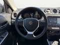 Suzuki Vitara 1,4 DITC Hybrid ALLGRIP flash | ab 28.640,- Schwarz - thumbnail 18