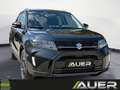Suzuki Vitara 1,4 DITC Hybrid ALLGRIP flash | ab 27.190,- Schwarz - thumbnail 8