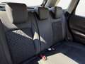Suzuki Vitara 1,4 DITC Hybrid ALLGRIP flash | ab 27.190,- Schwarz - thumbnail 13