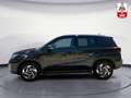 Suzuki Vitara 1,4 DITC Hybrid ALLGRIP flash | ab 27.190,- Schwarz - thumbnail 3