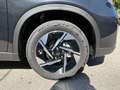 Suzuki Vitara 1,4 DITC Hybrid ALLGRIP flash | ab 28.640,- Schwarz - thumbnail 27