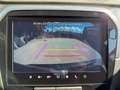 Suzuki Vitara 1,4 DITC Hybrid ALLGRIP flash | ab 27.190,- Schwarz - thumbnail 24