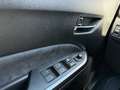 Suzuki Vitara 1,4 DITC Hybrid ALLGRIP flash | ab 28.640,- Schwarz - thumbnail 19