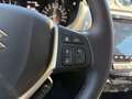 Suzuki Vitara 1,4 DITC Hybrid ALLGRIP flash | ab 28.640,- Schwarz - thumbnail 23