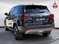 Suzuki Vitara 1,4 DITC Hybrid ALLGRIP flash | ab 27.190,- Schwarz - thumbnail 4