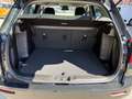 Suzuki Vitara 1,4 DITC Hybrid ALLGRIP flash | ab 27.190,- Schwarz - thumbnail 25