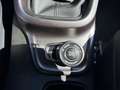 Suzuki Vitara 1,4 DITC Hybrid ALLGRIP flash | ab 27.190,- Schwarz - thumbnail 21