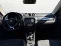 Suzuki Vitara 1,4 DITC Hybrid ALLGRIP flash | ab 27.190,- Schwarz - thumbnail 14