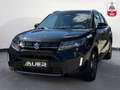 Suzuki Vitara 1,4 DITC Hybrid ALLGRIP flash | ab 28.640,- Schwarz - thumbnail 3