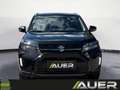 Suzuki Vitara 1,4 DITC Hybrid ALLGRIP flash | ab 27.190,- Schwarz - thumbnail 9