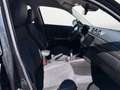 Suzuki Vitara 1,4 DITC Hybrid ALLGRIP flash | ab 28.640,- Schwarz - thumbnail 13
